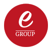 Ellmer Group Deutschland